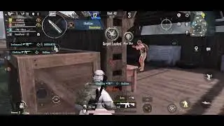 Play tedean check gaming and kills🫠🫠