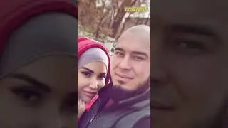 Manzurani Eri oilasi hayoti yoshligi uyi