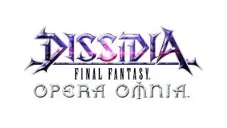DFFOO Global: Ultimate Shiva Pulls!