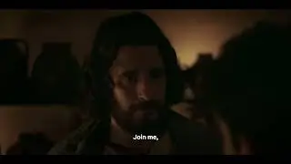 The Wedding at Cana (John 2:1-11)