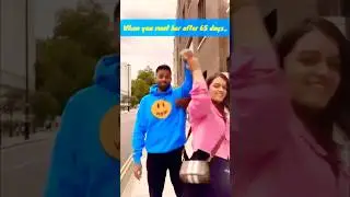 #dancevideo #sports #cricket Surya Bhau Devisha Shetty 💥 | #trendingshorts#ytshorts #shorts #viral |