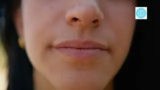 Why Is Dry Mouth a Problem Understanding Xerostomia | Family First Smiles in Leesburg VA