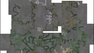 7 Days to Die - WnJ seed with perfect start / Ps4