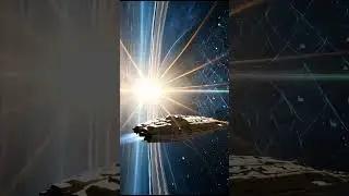 🚀 Is 3I/Atlas an Alien Spacecraft Heading Towards Earth? The Truth Will Shock You!