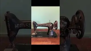 Страна Амишей