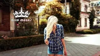 King Of Deep House Mix 2019 - Best Of Deep House Chill Music Mix Sessions 2019 ✔38