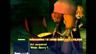 Okage: Shadow King Playthrough-Chapter 7-Part 196