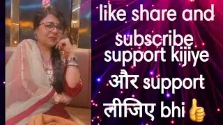 Simmi Dhalival is live