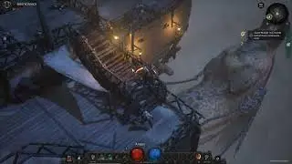 UNDECEMBER Create Character + Game Play