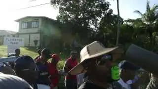 Plaisance Park-Best Place in d world