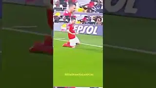 Seferovic