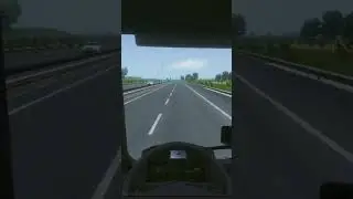 TRUCK 474😃Car Bus Fun #cars #game #gamer #play #fun #truck #car #gamers #short #shorts #trend #bus
