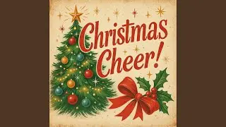 Holiday Ballroom Night