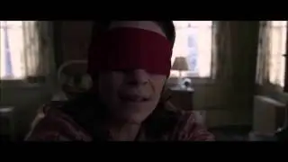 THE CONJURING - Clap Scene