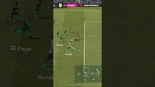 Meme😂 #fcmobile #eafc24 #fifamobile #fifa #football #shorts #yt #funny #memes