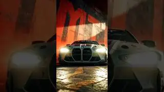 Legendary model of BMW. #shorts #ytshorts #car #bmw