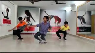##Pimple Dimple Full Video Song - Yevadu Video Songs -Ram #Charan Allu Arjun Shruti Hassan Kajal##