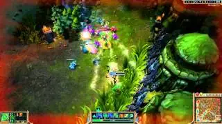 Zac Preview