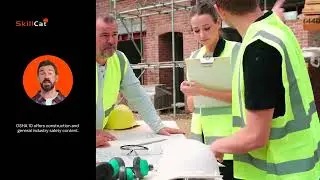 What Does OSHA 10 Training Cover? Construction vs General Industry Safety Certification Explained