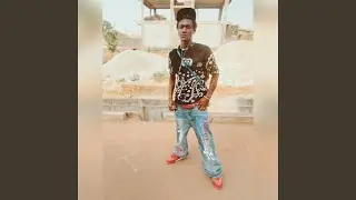 DISSTRACK