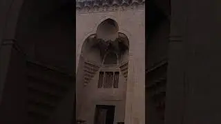 Osmania University in Hyderabad || @Educationbadi