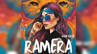 Ramera - Ivan Rayo