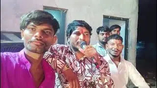 #singer Dipak Thakor lasundra 10k sabskrab 💯🙏