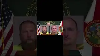 2 Florida Dads shot eachothers daughters during road rage