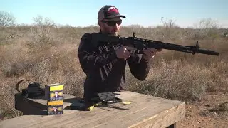 VR82 Shotgun from RIA Imports: What's Hot in Shooting | VR82 Shotgun | 20GA | Bold Look as the VR80