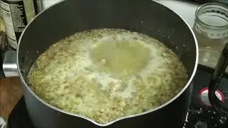 How to make ginger concentrate for Better Health and energy