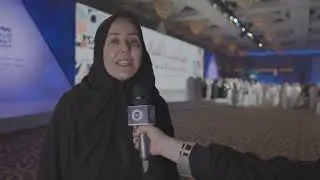 صاحب السمو الملكي الأميرة عادلة بنت عبدالله بن عبدالعزيز عضو مجلس الأمناء