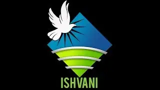 ISHVANI LIVE