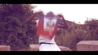 YZII FT MTLORD - BY MY OWN (OFFICIAL VIDEO)