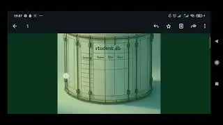 DBMS || SQL Syntax || NEB 12 || BE, IT, BScIT, BCA