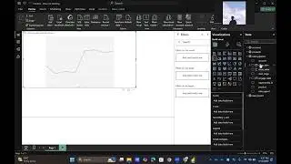 Handling Real world date issues using powerbi