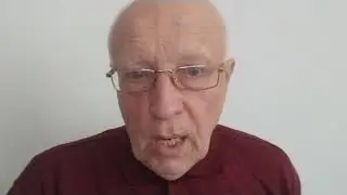 Угроза Киеву, Львову? Зеленский  сорвал переговоры с Путиным  в Москве. Усилия США отброшены. Ответ