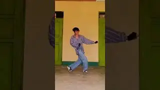 NewJeans (뉴진스) 'Hype Boy' Dance Cover #newjeans #hypeboy #뉴진스