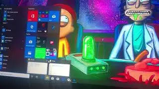 COD WARZONE STUTTER FIX! *try this method!*
