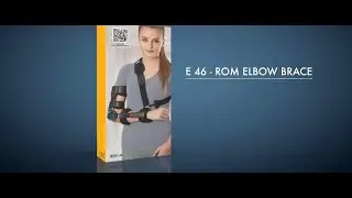 Tynor_ROM_ELBOW_BRACE__E46__for_immobilization_of_elbow_and_upper_limb_fractures.(720p)