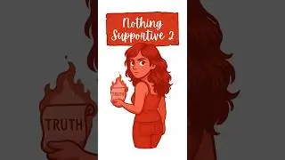 They Call It Support | Silencing Disguised as Concern