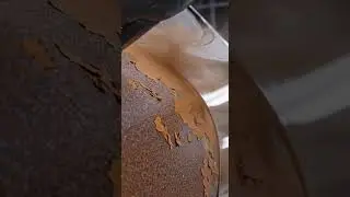 Satisfying Work