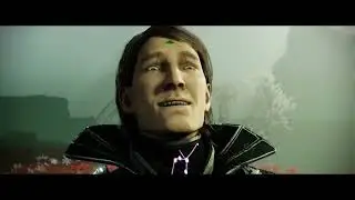Destiny 2's Stormdancers Brace and where to find it. I Make Destiny 2 content for Beginners😉