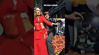 #raushan Rohi ka stej so viral video