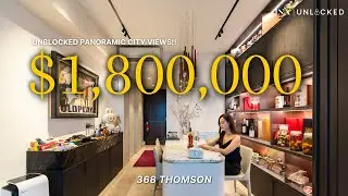 Этот отремонтированный дом в частной собственности стоимостью 200 000 долларов предлагает БЕСПРЕП...
