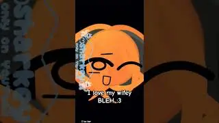 ( second oc her name is Tigey or tina my wife:3 her channel:3) @starlight._.bella0ffline-g1rl