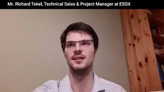 Customer Says: Service was professional, I could trust Shilpin