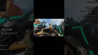 Check This Out #apexlegends #apexsquad #apex #apexhub