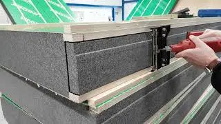 Styrocutter