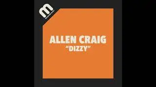 Allen Craig - Dizzy