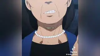 ai hoshino and her children